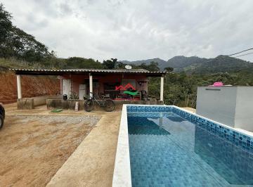 Rural · 9000m² · 2 Quartos · Chácara com 2 quartos, Centro, Itariri - R$ 248 mil, Cod: 1081