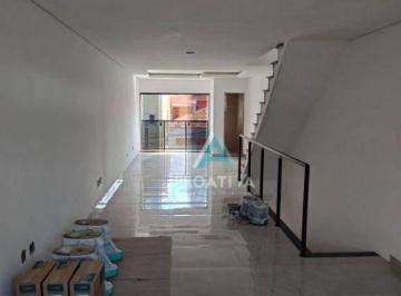 7dbafc7e684ae6c9e58d97754aacd349b7062e8a · Sobrado com 3 dormitórios à venda, 153 m² por R$ 745.000,00 - Vila Francisco Matarazzo - Santo André