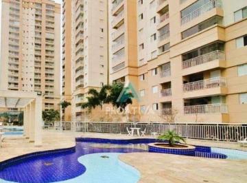 164ffcbf36dea82eb0f816215f1756eedcd98857 · Apartamento à venda, 77 m² por R$ 690.000,00 - Campestre - Santo André/SP