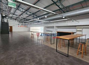 5f6b697985be3eb0eef37f93ff650d4ee3416358 · Andar Corporativo de Alto Padrão disponível para locação na Lapa