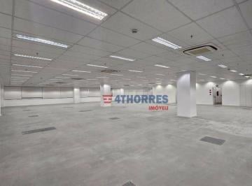 dcd3e72cfcb0c3b44f295b269b43788fafaa71d9 · Conjunto comercial 1430m² disponível para locação na Lapa