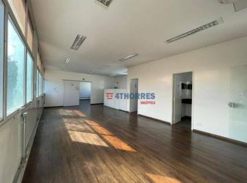 b6be0e837af3a48929b808c3bb84927c24f6b483 · Sala comercial de 99 m² para locação na Vila Leopoldina