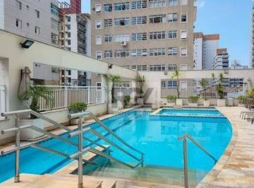 5b3c31a1eccda02e2855f0cb8cd0d274496e8aa8 · Apartamento com 3 dormitórios à venda, 180 m² por R$ 2.500.000,00 - Boqueirão - Santos/SP