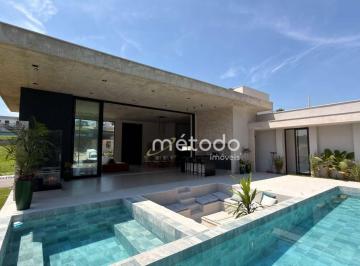 b8bb39534df4e437ee699ddd360c80bc362875b1 · Casa com 4 quartos à venda, 467 m² por R$ 3.700.000 - Residencial Jequitibá - Jacareí/SP