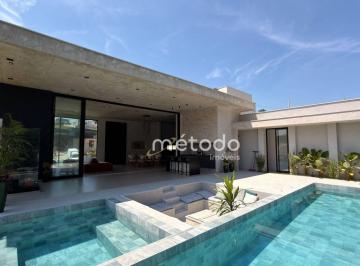 68a2e924c40d093903ec4f965b15513dd3a2880b · Casa com 4 quartos à venda, 467 m² por R$ 3.700.000 - Residencial Jequitibá - Jacareí/SP