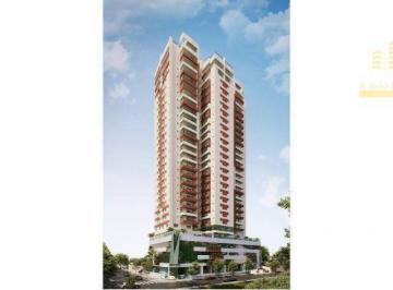 18a91a50c405b3ab8181b08920b0db32f24021cc · Apartamento com 2 dormitórios à venda, 96 m² por R$ 1.550.000 - Embaré - Santos/SP