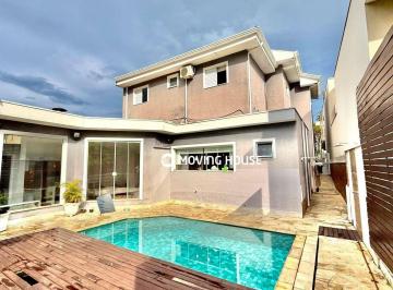 0e587f7c61d5aaefb5fccd9759a22824a6de5719 · Casa à Venda no Condomínio Vivenda das Cerejeiras - Valinhos/SP