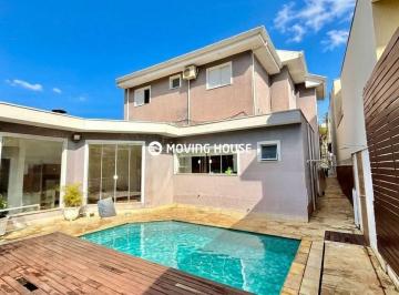 2b3295d6f3291f3870172acfb9dbdafe9a2d6f88 · Casa à Venda no Condomínio Vivenda das Cerejeiras - Valinhos/SP