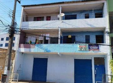 545fd227706ccf508d650587c715b97f648a1189 · Apartamento com 1 dormitório para alugar por R$ 600,00/mês - São Bartolomeu - São Sebastião/DF