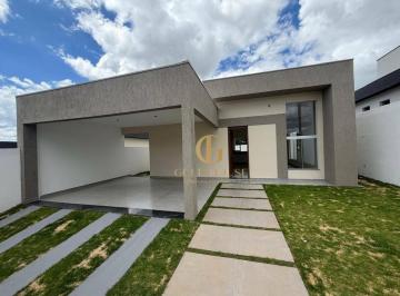 50ee66c9e5fe2ee78dd4bfade56b7bb5f0798dd2 · Casa em Lagoa Santa no Bairro Promissão