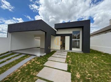 f2084a8c82b75f370634443e28f4a110cd3bd67b · Casa em Lagoa Santa no Bairro Promissão
