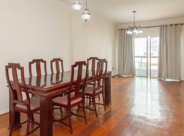 1aa8c5eb786dd23a5a70a8fa5fe72c0375dc584c · Apartamento à venda na Ponta da Praia - Santos/SP