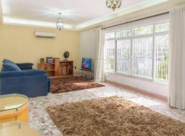 be6788db96561c670fec4838802b3daa2b776588 · Casa tipo Sobrado à venda - Ponta da Praia - Santos/SP
