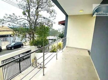 d000d6976a884d260e9acf2d9977f7fd0df4f6a1 · Casa com 3 dormitórios à venda, 181 m² por R$ 950.000,00 - Pinheirinho - Vinhedo/SP