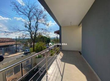 9b4b5e23323b78824fe43ba55471500af2b44e00 · Casa com 3 dormitórios à venda, 181 m² por R$ 950.000,00 - Residencial Nova Aliança - Vinhedo/SP