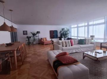 sala · Imoveis - em Copacabana