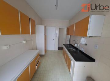 Apartamento · 100m² · 2 Quartos · 1 Vaga · Apartamento à venda com 100m², 1 vaga em Higienópolis próximo ao Metrô