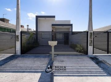 25140819_4.jpg · Casa moderna à venda
