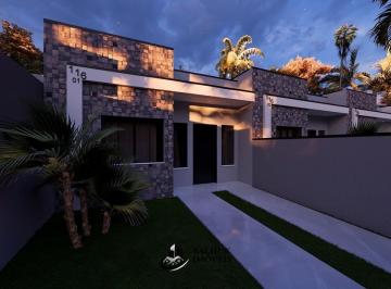 25140713_4.jpg · Casa nova com 2 quartos em Ipanema