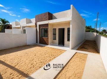 25256476_4.jpg · Casa nova com 2 quartos em Ipanema