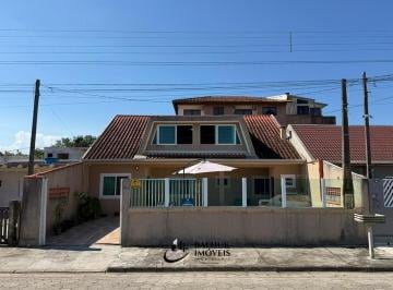 25141455_4.jpg · Casa com piscina financiável em Ipanema
