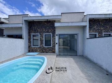 25141322_4.jpg · Casa financiável com piscina