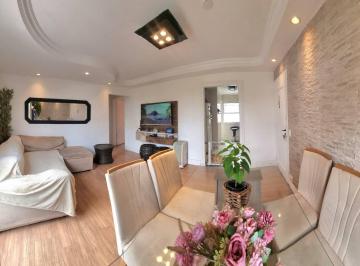 Apartamento en Venda de 1 quarto Vila Congonhas · Apto reformado a 60m do metrô Aeroporto de Congonhas – 1 vaga | Campo Belo