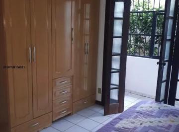20260405074919672.jpg · Apartamento Térreo, Mobiliado, 2/4, 1 Suíte, 1 Vaga, no bairro Stella Maris, localizado na cidade de