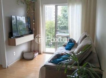 1f85ae32046dd399b7dea0f880b138bb_cleanup.jpeg · Apartamento, 2 dormitórios, 52 m², em Jardim Umarizal