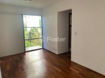 WhatsApp_Image_2026-04-03_at_13.58.16_(3).jpeg · Apartamento, 2 dormitórios, 52 m², em Vila Campestre