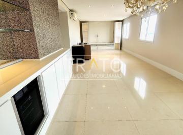 0 · apartamento à venda em Parque Prado
