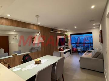 5eff1246262c4f0d4c1cff8b3be7d0b5.jpg · Apartamento de 65m² com 2 quartos