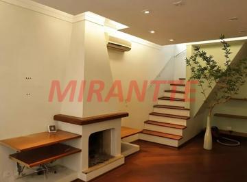 cdb2955bae1ddd1e84118b15c8781ec0.jpg · Sobrado de 136m² com 3 quartos