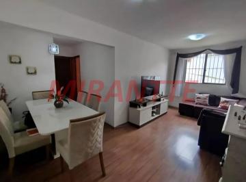 024573fbbee81da3ed651bf8d21b1691.jpg · Apartamento de 56m² com 2 quartos