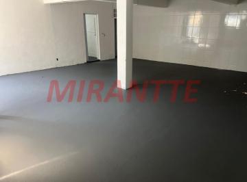 f5453d57ecc94fe36ece1d87de18496f.jpg · Comercial de 120m²