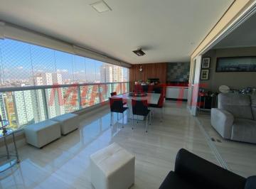 4064ed71993ba8652af77ad3c46a13ef.jpg · Apartamento de 139m² com 3 quartos