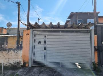 Casa en Venda de 3 quartos Jardim Arpoador · Excelente oportunidade! Imóvel à venda