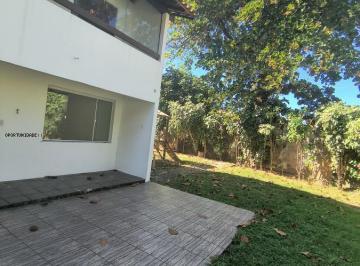 20260813231225969.jpg · Casa Duplex, Nascente, 3/4, 1 Suíte, 2 Vagas, em Condomínio,no bairro Stella Maris, localizado na c