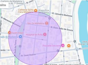 Apartamento à venda no RUA DOUTOR ARTHUR GONÇALVES - MADALENA, MADALENA, Recife, PE · Apartamento à venda no RUA DOUTOR ARTHUR GONÇALVES - MADALENA, MADALENA, Recife, PE