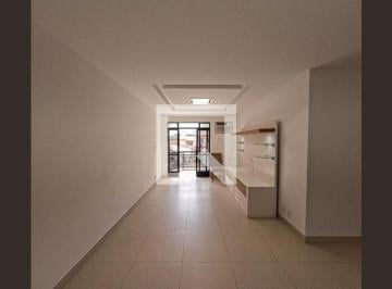 Apartamento · 100m² · 4 Quartos · 1 Vaga · Apartamento à Venda - Irajá, 4 Quartos,  100 m² - Rio de Janeiro
