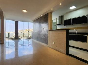 Apartamento · 83m² · 1 Quarto · 1 Vaga · SQN 114 BLOCO G - EXCELENTE APTO 1 QTOS, C/ ARMARIOS PLANEJADOS - ASA NORTE