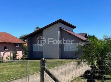 fachada.jpeg · Casa em Condomínio, 2 dormitórios, 160 m², em Morro Grande