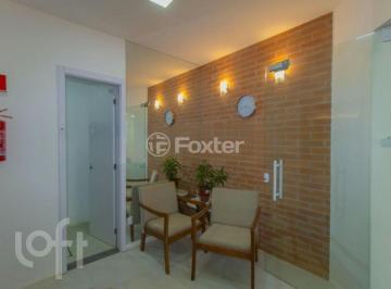 27db9e64 · Apartamento, 3 dormitórios, 105.36 m², em Passo da Areia