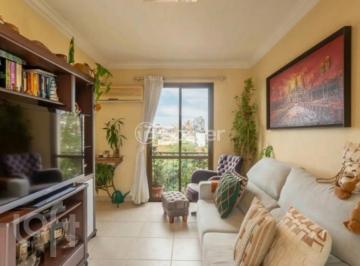 66997eb8 · Apartamento, 2 dormitórios, 67.38 m², em Menino Deus