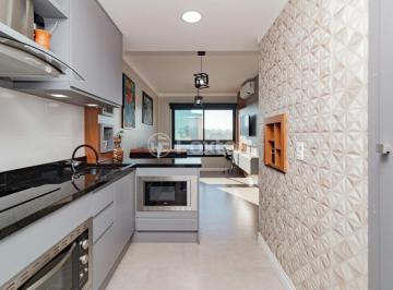 01.jpeg · Apartamento, 1 dormitórios, 40.65 m², em Azenha