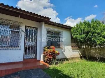 o0ipuqof.png · Casa, 3 dormitórios, 142 m², em Partenon