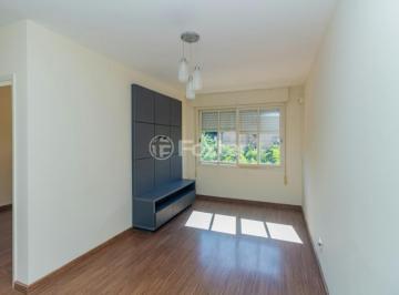01-APARTAMENTO-1D-PETROPOLIS-PORTO-ALEGRE-993286.jpg · Apartamento, 1 dormitórios, 48 m², em Petrópolis