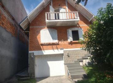 IMG_20260404_120528620.jpg · Casa, 3 dormitórios, 320 m², em Tristeza