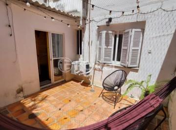 WhatsApp Image 2026-03-31 at 17.14.45 (2).jpeg · Apartamento, 1 dormitórios, 51.8 m², em Santa Cecília