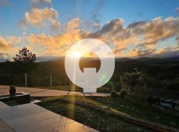 Terreno · 9268m² · TERRENO A VENDA NA FAZENDA BOM JESUS II EM MANDIRITUBA